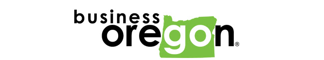 Grant Fund Launches to Help Oregon Small Businesses Cover Costs