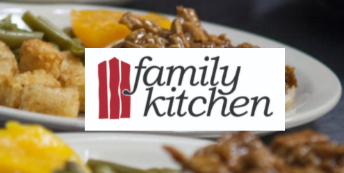 Family Kitchen Expanding Program to Sisters