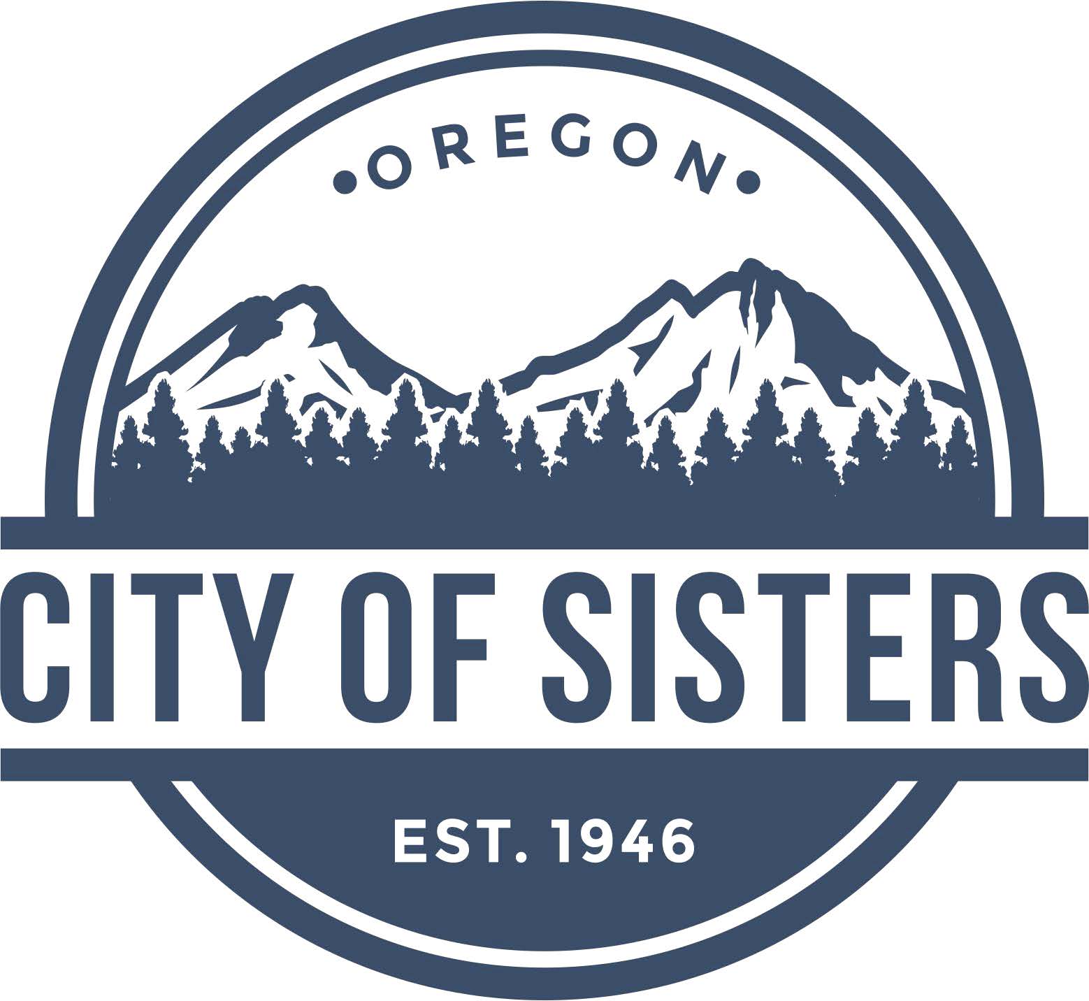 File:Sister Sister logo.svg - Wikimedia Commons