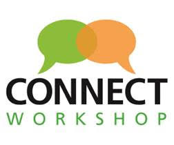 Seeking Parent Facilitators for Connect Workshops