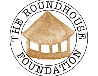 Roundhouse Foundation seeks Agricultural Land Management Intern