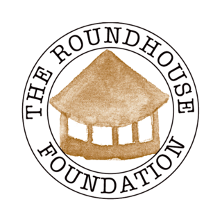 Roundhouse Foundation seeks summer intern for Arts Program