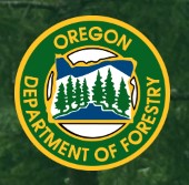 Oregon Board of Forestry Community Social