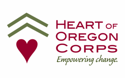 Heart of Oregon Corps to Build Career Development Campus in Redmond, OR
