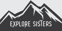 Get to Know Destination Management with Explore Sisters