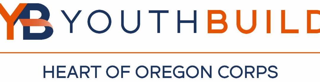 Students from Heart of Oregon Corps YouthBuild Selected to Attend National Leadership Conference
