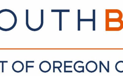 Students from Heart of Oregon Corps YouthBuild Selected to Attend National Leadership Conference