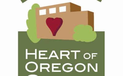 Heart of Oregon Corps Receives Transformative $500,000 Grant